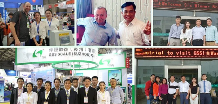 10-30L Automatic Oil Weighing Container Drum Keg Liquid Filling Machine