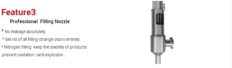 10-30L Automatic Oil Weighing Container Drum Keg Liquid Filling Machine