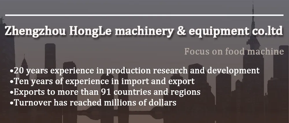 100 Ex-Factory Price Stainless Steel Solid-Ink Coding Machine (Iron) Wide Spray Date Printer