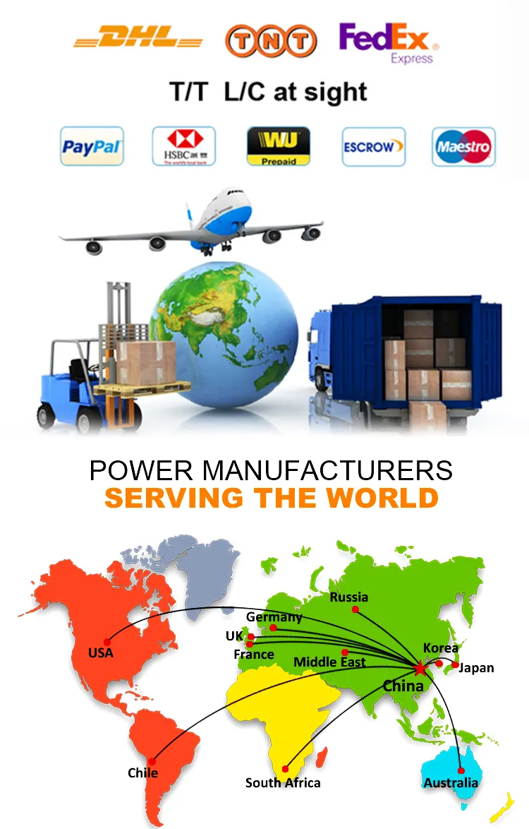 100 Ex-Factory Price Stainless Steel Solid-Ink Coding Machine (Iron) Wide Spray Date Printer