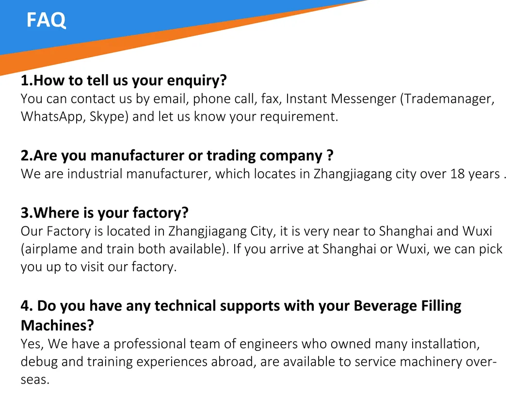 10000bph 500ml/750ml/1000ml/2000ml Pet Bottle Water Filling Packing Machine