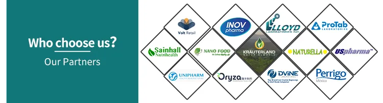 120 Bottle/Min Siemens PLC Full Automatic Round Square Bottle Capping Machine