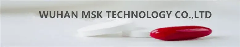 13mm 20mm Stainless Steel Manual Hand Cap Sealing Machine // Vial Capping Machine for Ghrp-6 Peptides // Steroid Oil Vial Caps at Factory Price