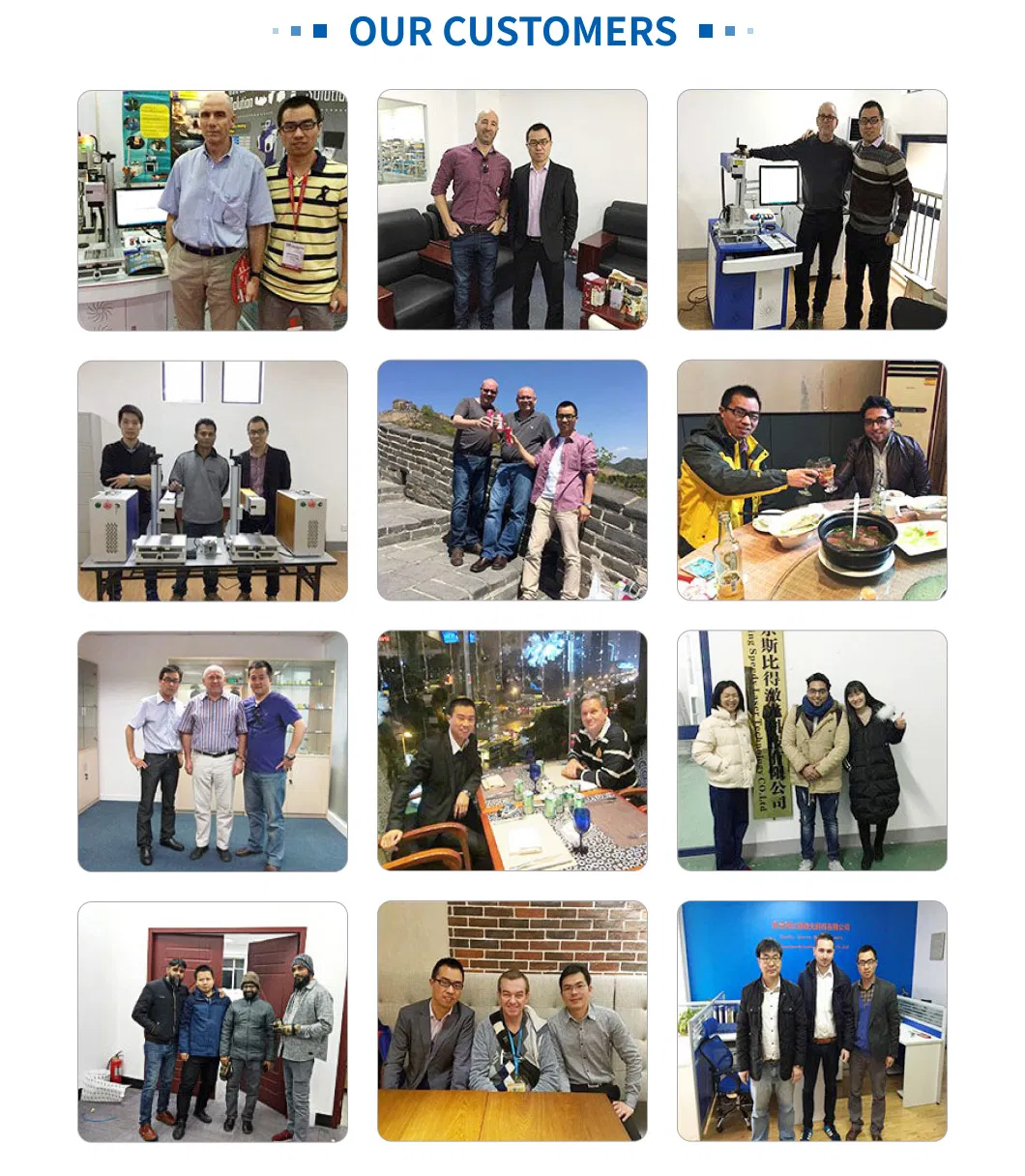 150-600dpi 2D Codes Printer Metal Sheets and Foil Coding Machine