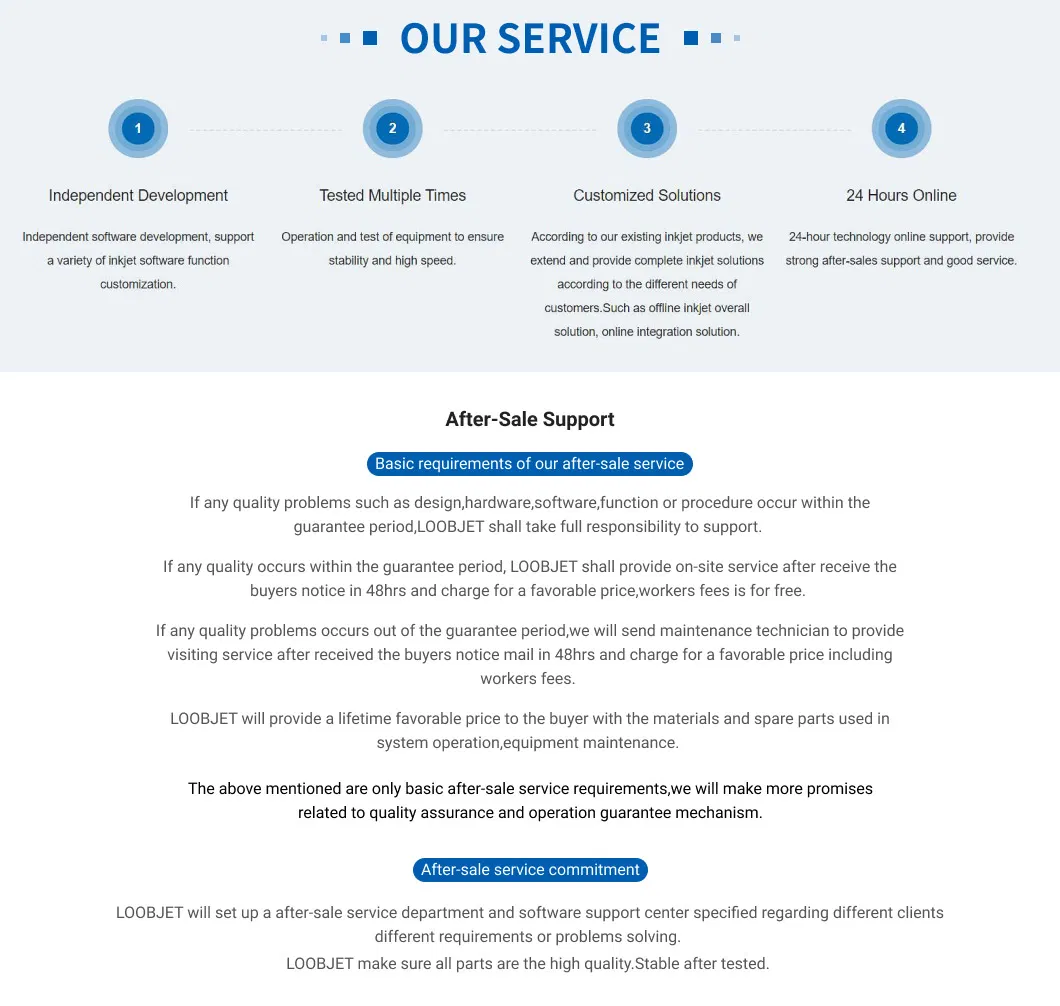 150-600dpi High Resolution Ink Jet 2D Codes Batch Numbers Printer