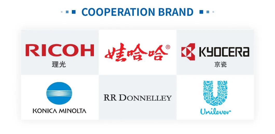 150-600dpi High Resolution Ink Jet 2D Codes Batch Numbers Printer