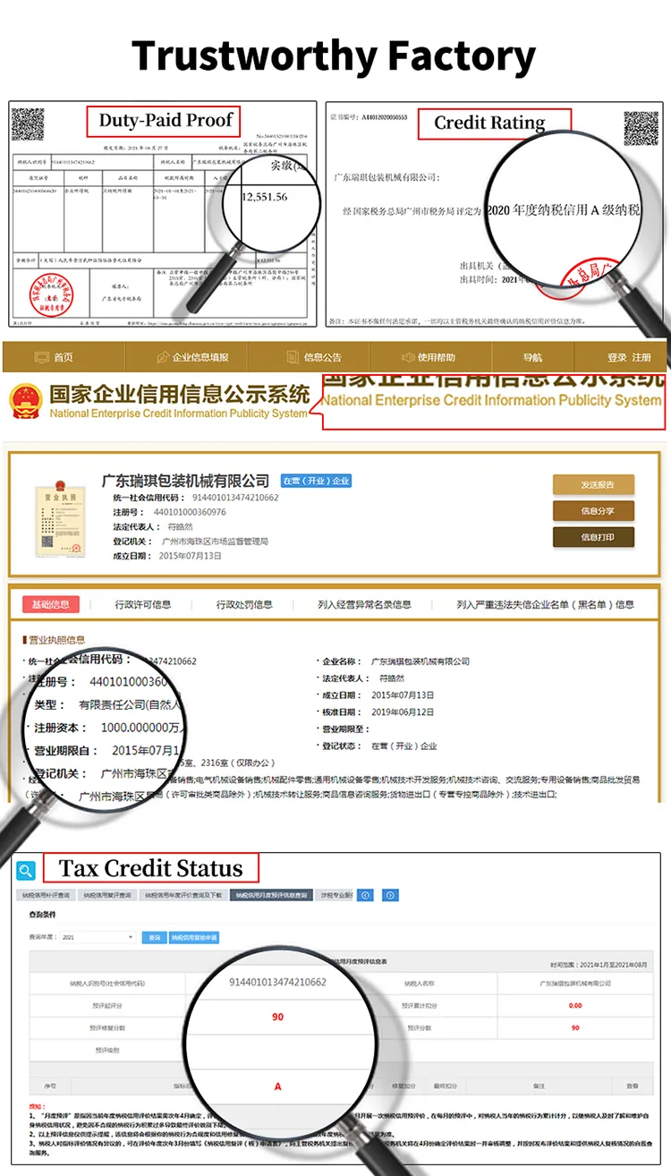 16 Lane Fully Automatic High Speed Electronic Tablet Pill Capsule Counting Machine