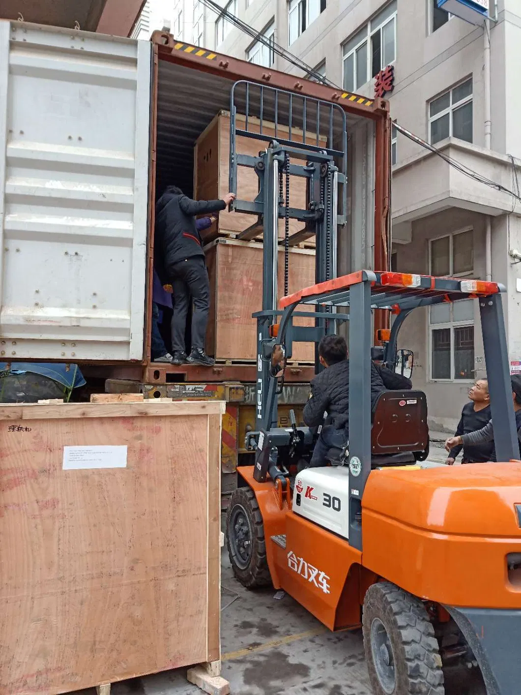 200-1500ml Round Bottles Liquid Filling Machine Filller