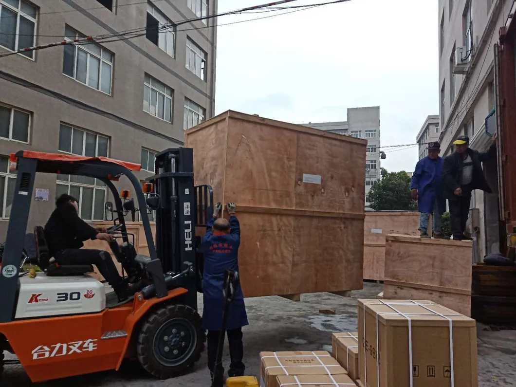 200-1500ml Round Bottles Liquid Filling Machine Filller