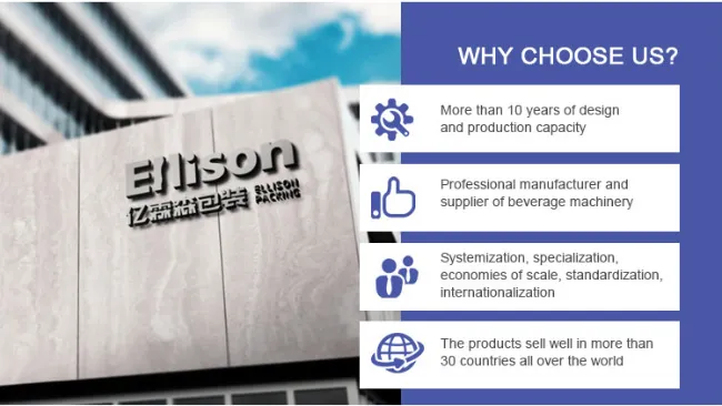 200ml 250ml 310ml 330ml 12oz 16oz 500ml Standard Stubby Sleek Slim Empty Blank Printing Aluminum Beverage Beer Soda Can with 200 202 206 Sot Rpt Easy Open End