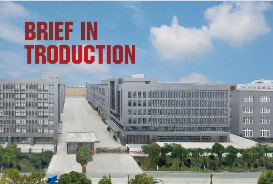 2018 Hot Selling Non-Woven D-Cut Bag Making Machine