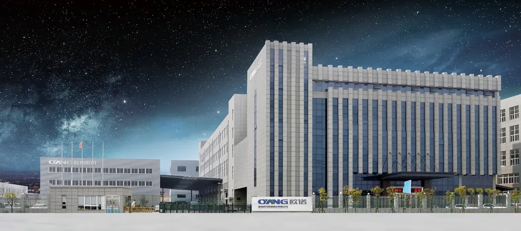 2020 China Famous Brand Non Woven Bag Machine