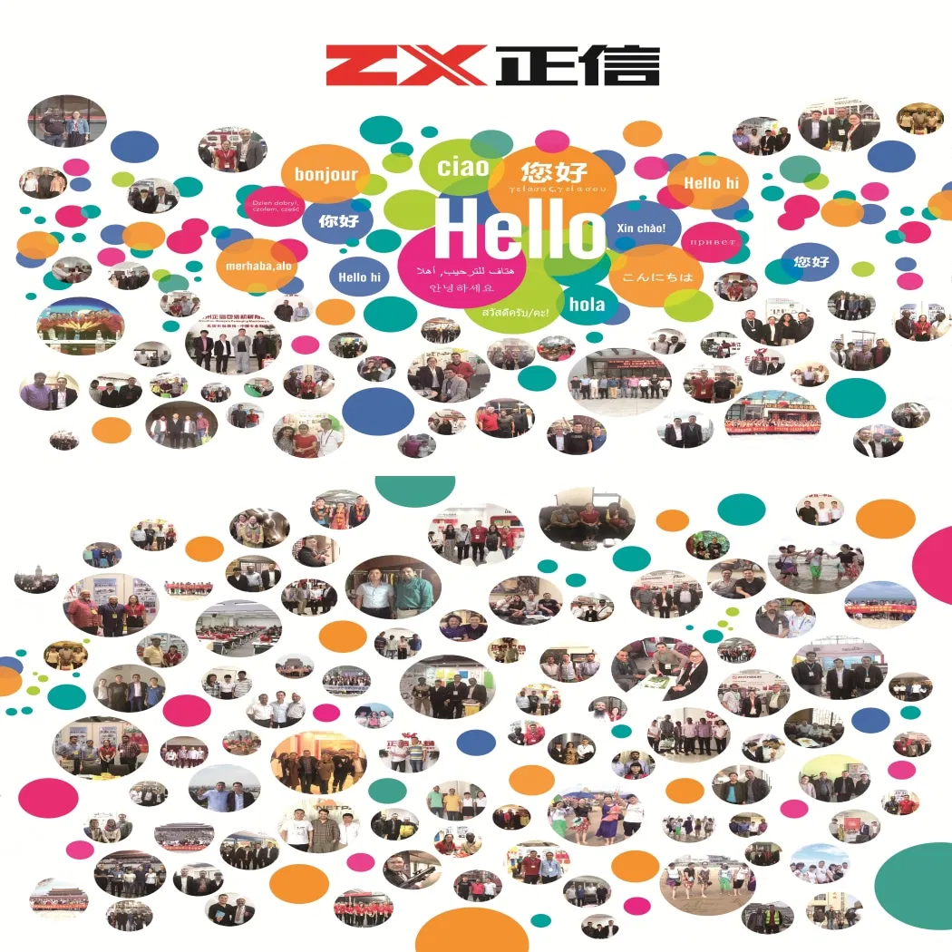 2021 Hot Selling Efficient Non Woven T-Shirt Bag, U-Cut Bag, W-Cut Bag, Vest Bag, Book Cover Bag/Filter Bag, Nylon Bag, Eco Bag Making Machine