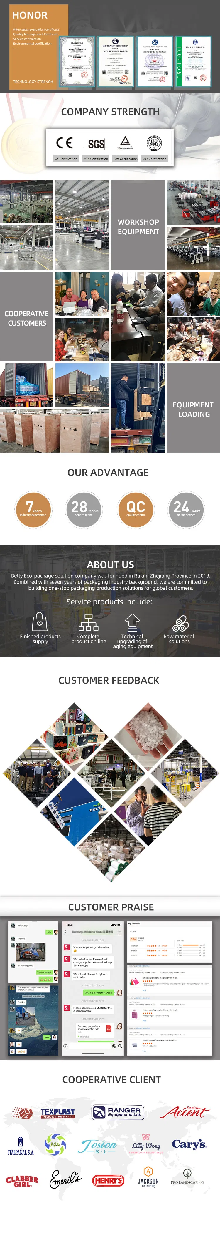 2021 Popular Square Bottom Paper Bag Making Machine for Fast Food Bag