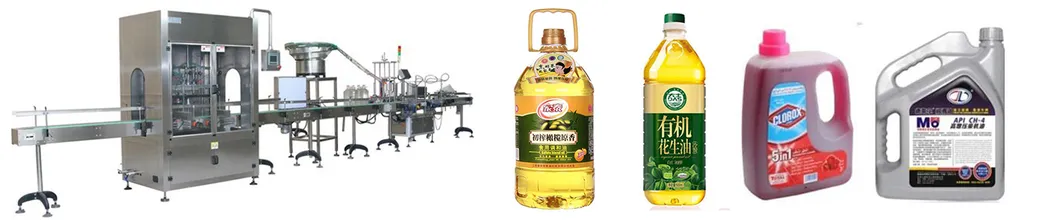 3600trays Per Hour Food with Tray Automatic Packing Machine Line