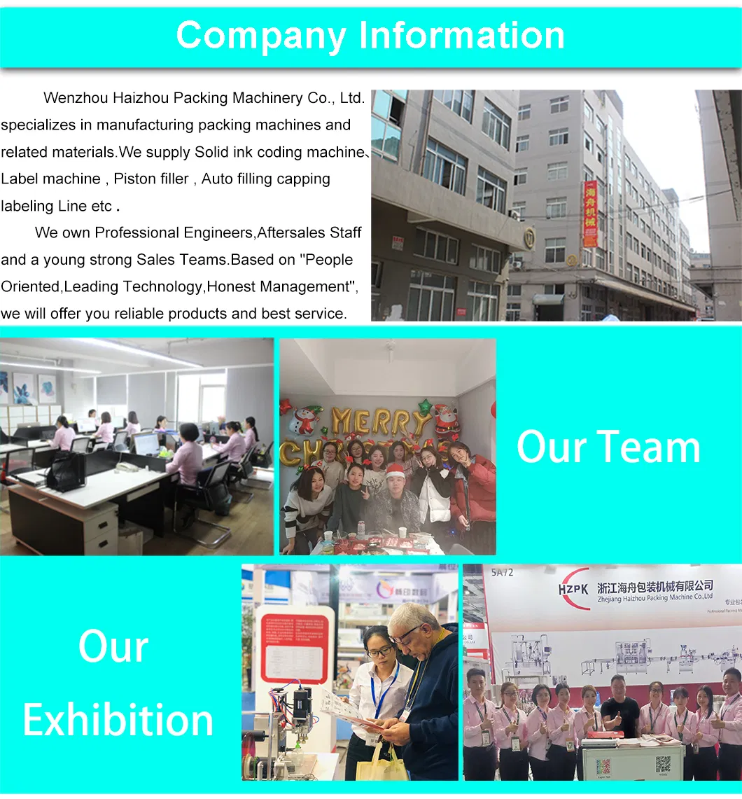 450A Semi-Auto Electrical Capping Machine