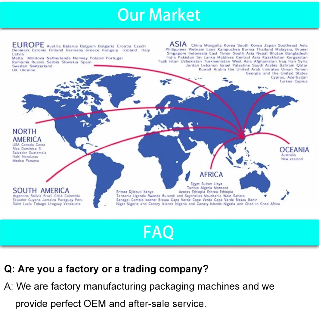 450A Semi-Auto Electrical Capping Machine