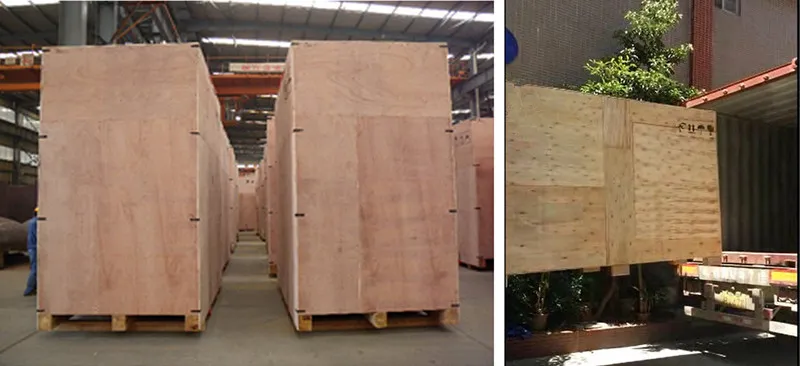 50-500ml Cream Jam Filling Machine Sauce Filling of Bottle Filling