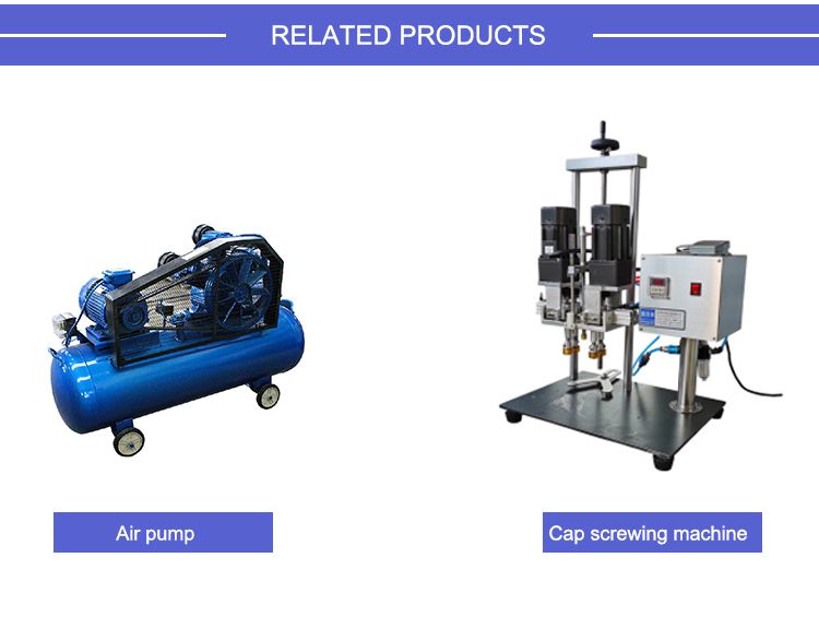 5ml 1000 Ml Mini Tetra Pak Sachet Liquid Capsule Gelatinous Bottle Coup Sealung Cutting Fill and Seal Cream Filling Machine