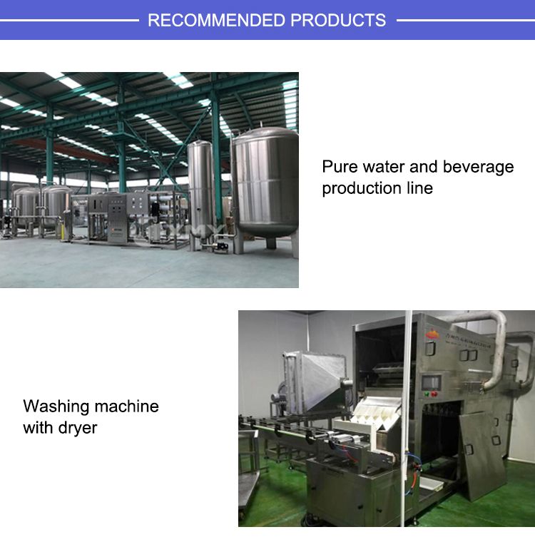 5ml 1000 Ml Mini Tetra Pak Sachet Liquid Capsule Gelatinous Bottle Coup Sealung Cutting Fill and Seal Cream Filling Machine