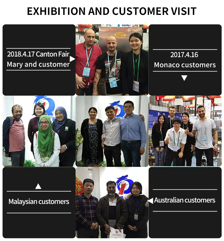 8 Lane Sustained Release Capsules Medicinal Counting Machine