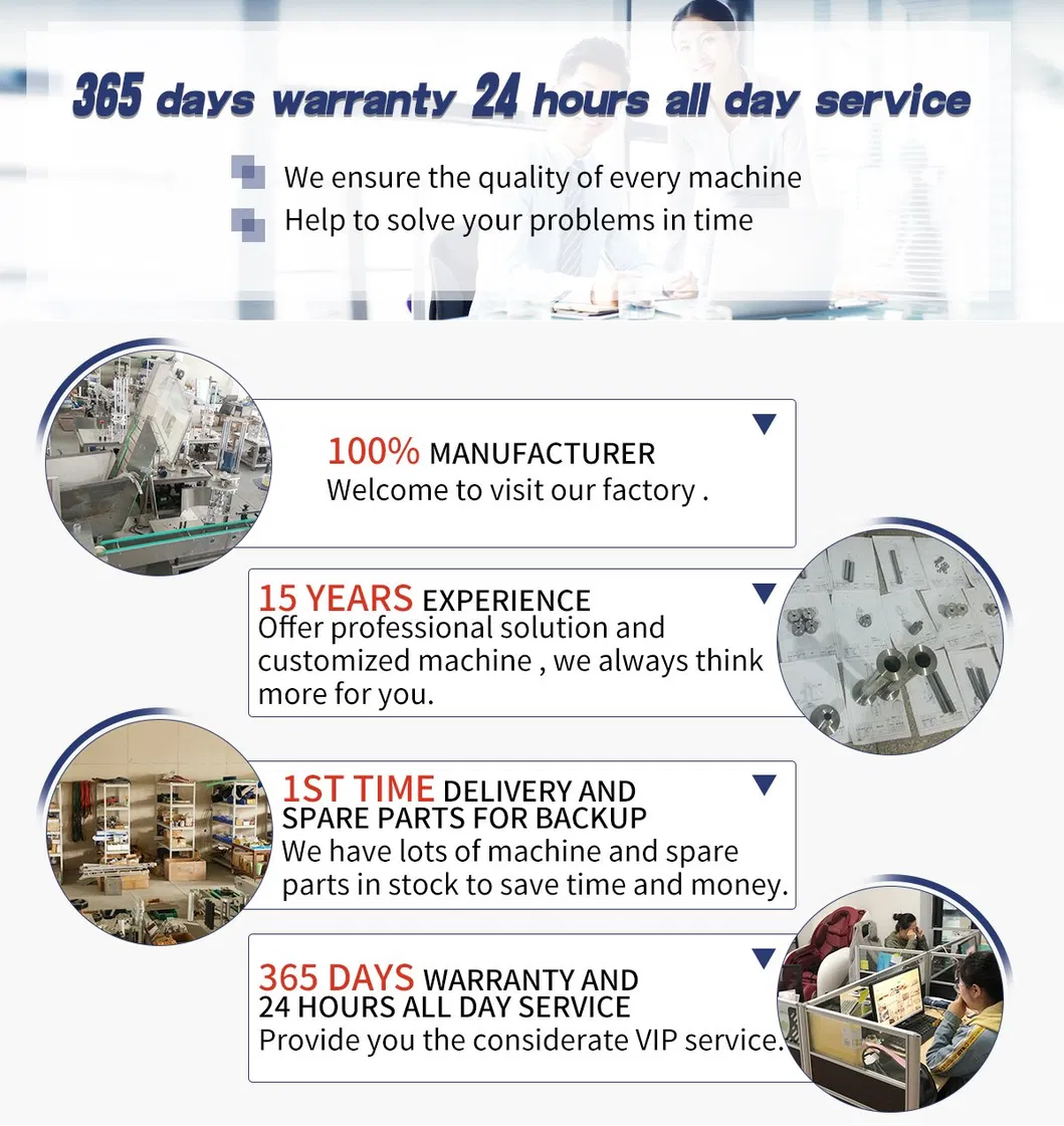 Alcohol Disinfection Alcoholic Liquid Bottle Filling Machine