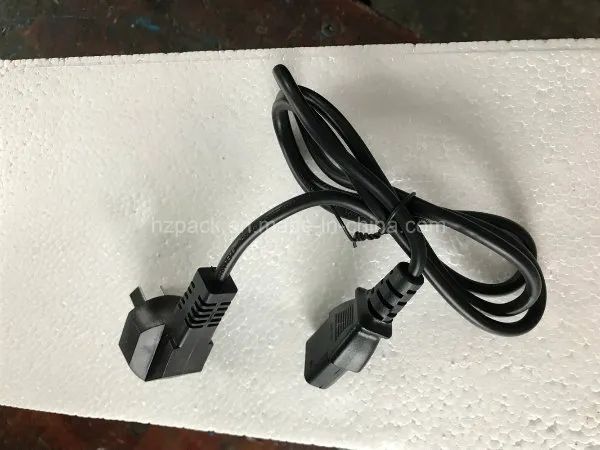 Aluminum Foil Manual Induction Sealing Class Machine Sealer Dcgy-F1000