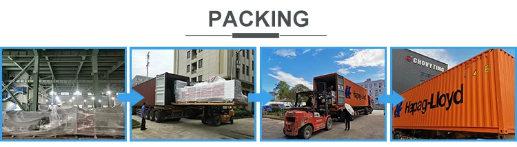 Autolation Isothermal Rigid Handle Insulation Bag Making Machine