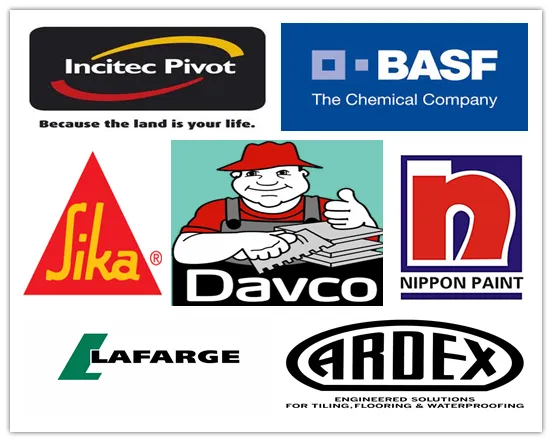 Automatic 25 Kg Air Bag Cement Powder Granule Filling Packing Machine