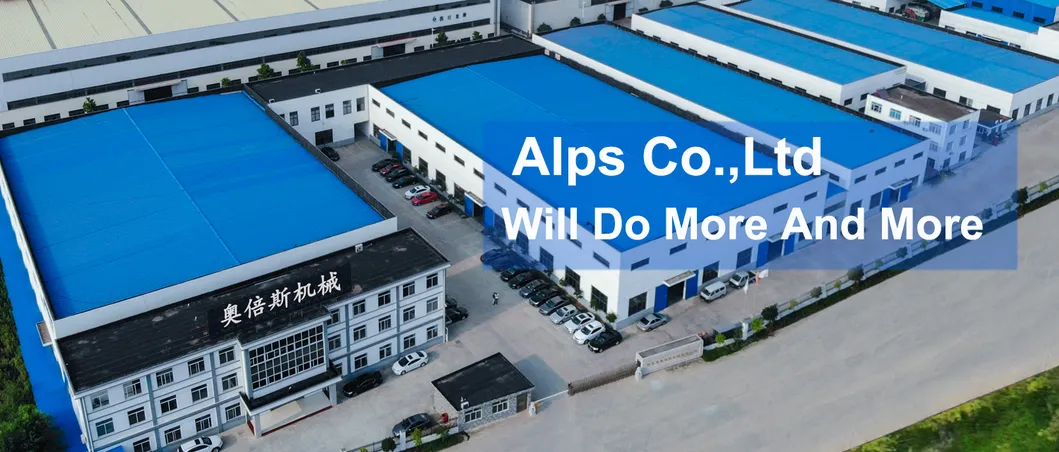 Automatic 3 in 1 Pet Glass Bottle Mineral Pure Drinking Water Filling Machine