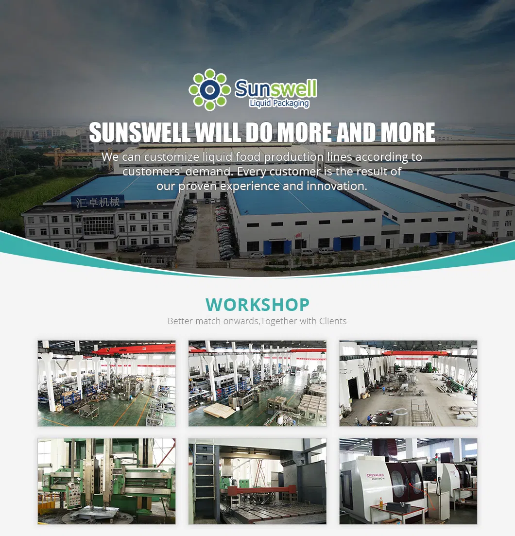 Automatic Aluminum Can Carbonated Soft Drink Filling Packing Machine