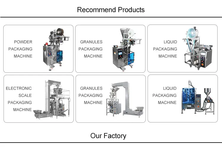 Automatic Aluminum Can Multifunction Packing Line Solid Beverage Cocoa Powder Filling Bottle Machine