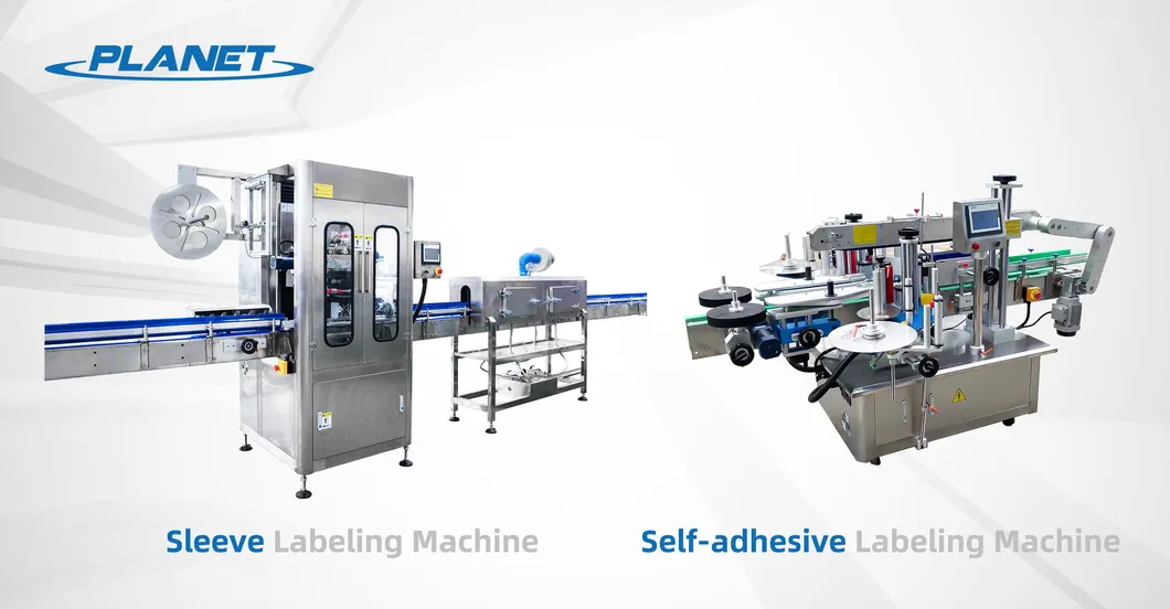 Automatic Antibacterial Disposable 84 Disinfectant Fill Liquid Gel Alcohol Fluid Hand Wash Sanitizer Mixing and Bottle Filling Capping Labeling Packing Machine