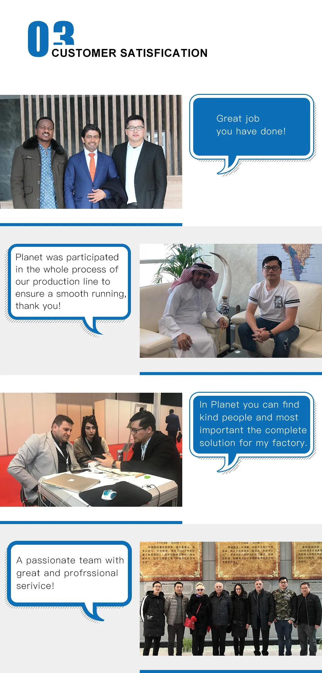 Automatic Antibacterial Disposable 84 Disinfectant Fill Liquid Gel Alcohol Fluid Hand Wash Sanitizer Mixing and Bottle Filling Capping Labeling Packing Machine