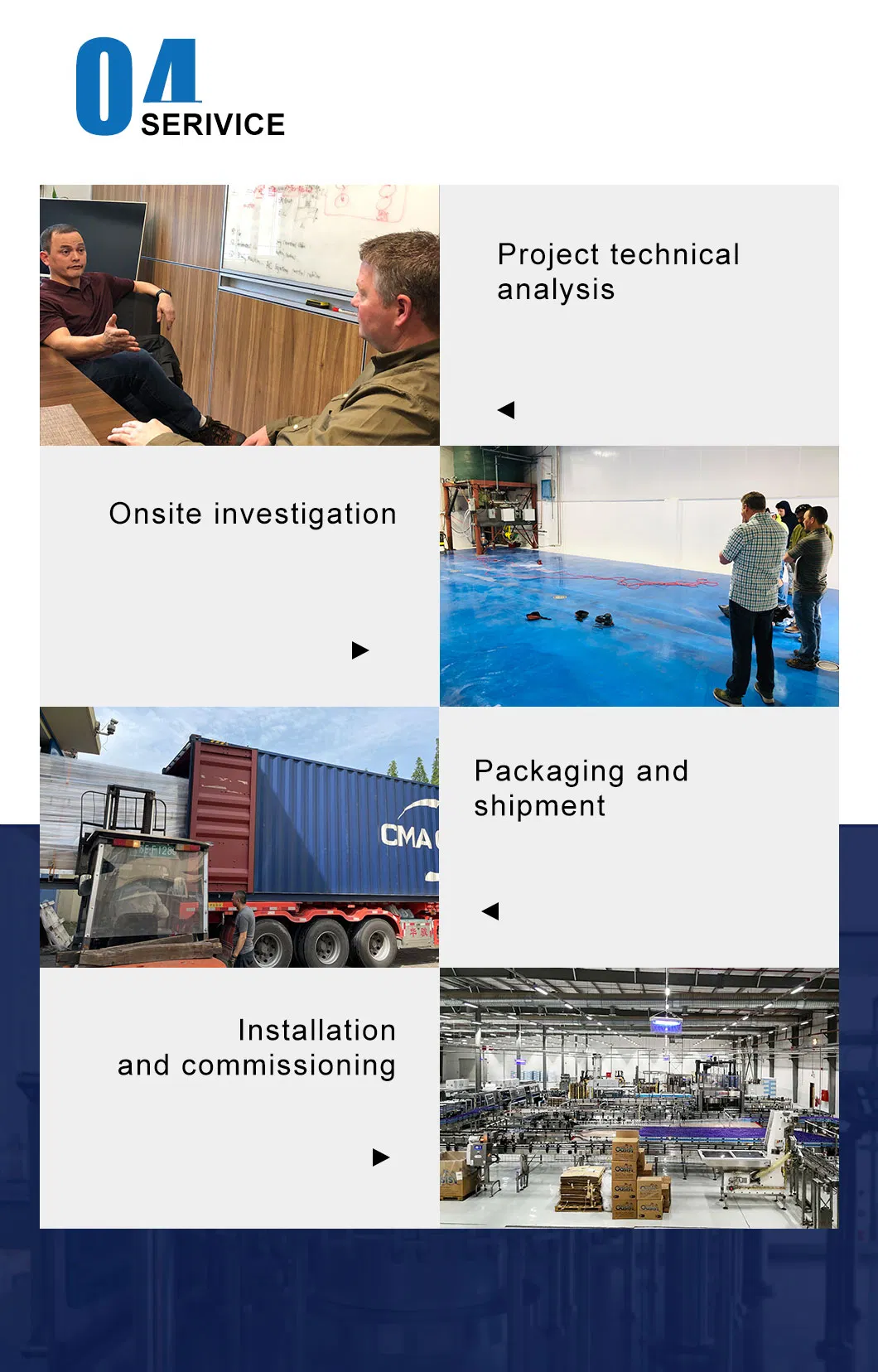 Automatic Antibacterial Disposable 84 Disinfectant Fill Liquid Gel Alcohol Fluid Hand Wash Sanitizer Mixing and Bottle Filling Capping Labeling Packing Machine