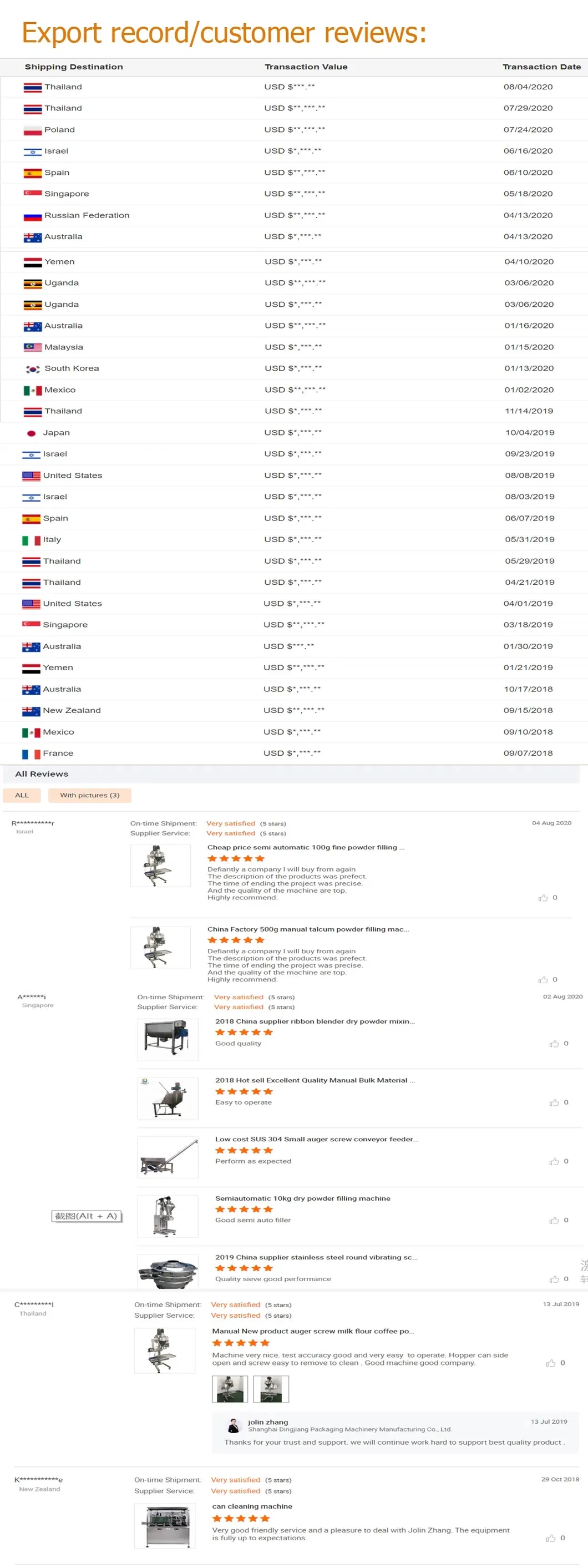 Automatic Bag Chilli Jaggery Powder Packing Machine