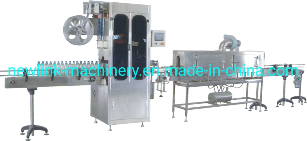 Automatic Bottled Drinks Mineral Water Making Machine Filling Capping Machine Filling Capping Machine Filling Capping Machine Filling Capping Machine