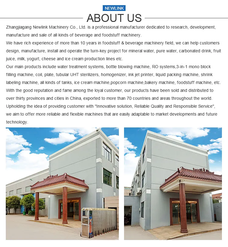 Automatic Bottled Drinks Mineral Water Making Machine Filling Capping Machine Filling Capping Machine Filling Capping Machine Filling Capping Machine