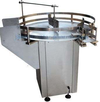 Automatic Bottling Machine 10ml 30ml 50ml 100ml Glass Dropper Essential Oil Fine Mist Spray Bottle Filling Machine