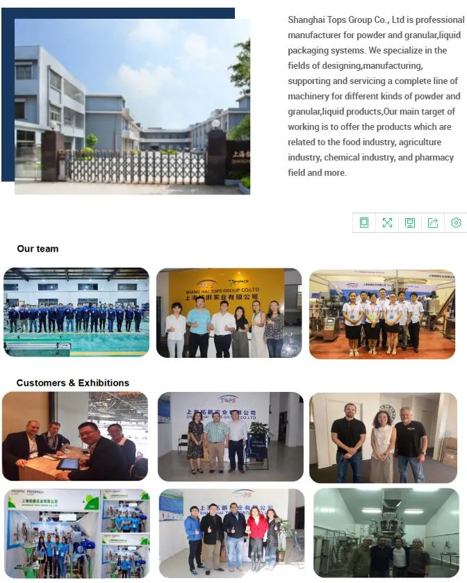 Automatic Capping Machine Plastic Bottle Capper