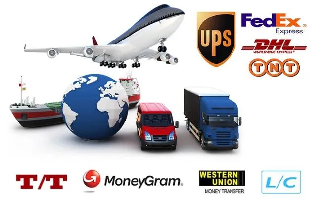 Automatic Carousel Filling Capping Machine Especially for Small Volume Liquid Medicine