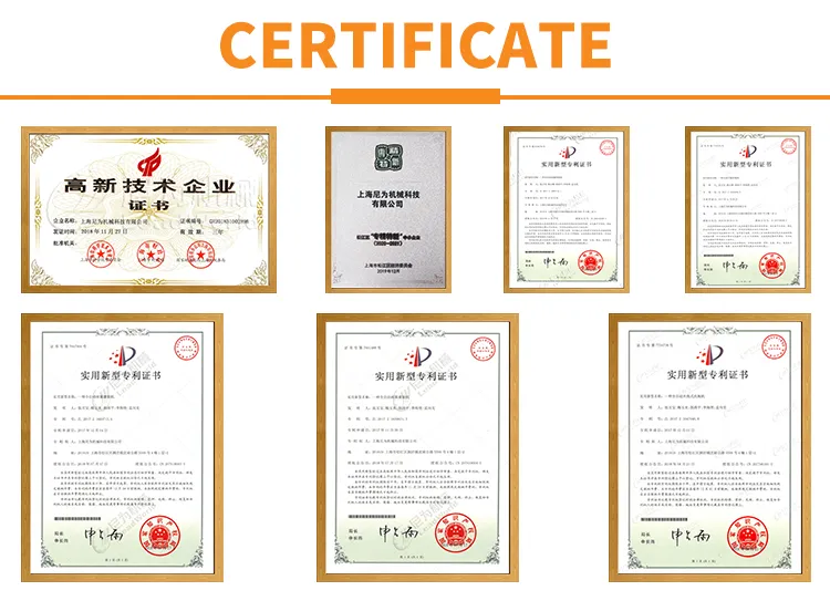 Automatic Carton Box Sealer Sealing Machine with Belt Conveyor