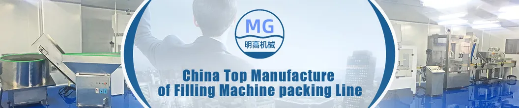 Automatic CE Standard Plastic Sealing Machines