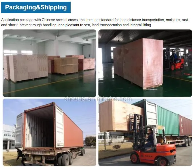 Automatic Filling Line Tomato Sauce Chili Sauce Jam Paste Filling Machine Production Line