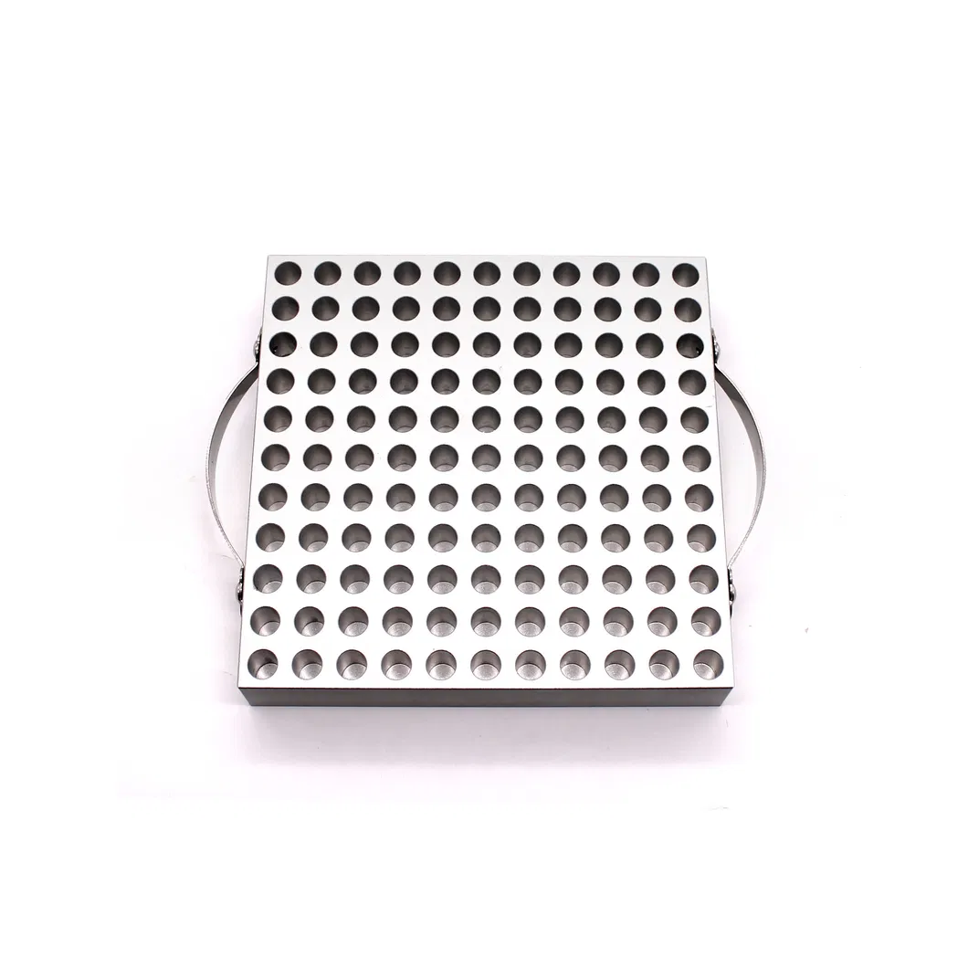 Automatic Filling Machine F1 with 3 Heaters Delta 8 Cartridge Filling Machine