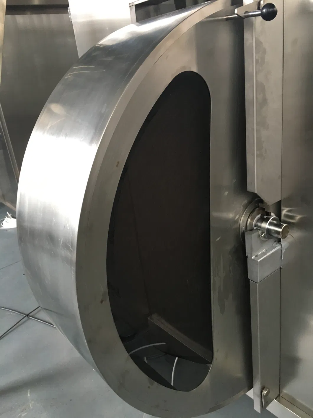 Automatic Filling Machine Milk Aseptic Carton Filling Machine Juice Filling Packing Machine