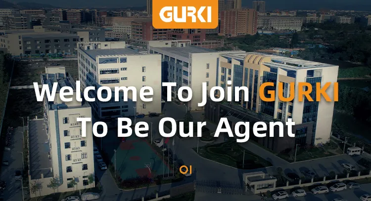 Automatic Folding and Sealing Machine Fully Automatic Carton Sealing Machine