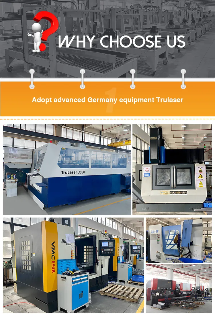 Automatic Folding and Sealing Machine Fully Automatic Carton Sealing Machine