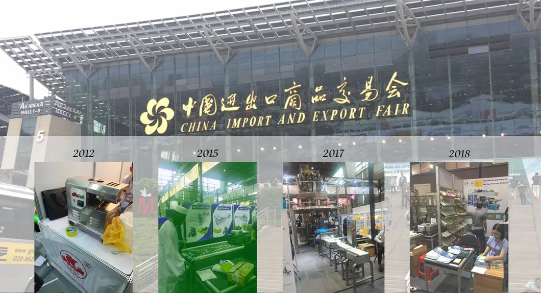 Automatic Food Shape Cardboard Box Carton Case Erector Machine