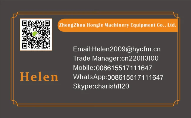 Automatic Food Shape Cardboard Box Carton Case Erector Machine